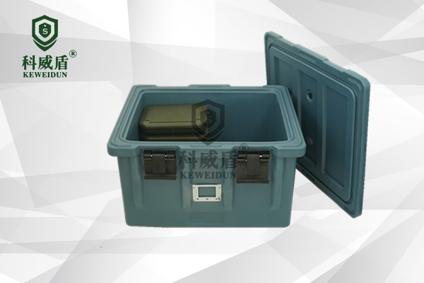 滾塑加工制品 滾塑加工制品