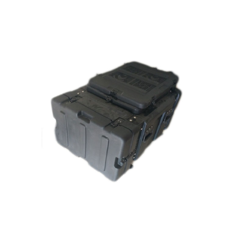 滾塑加工制品 滾塑加工制品