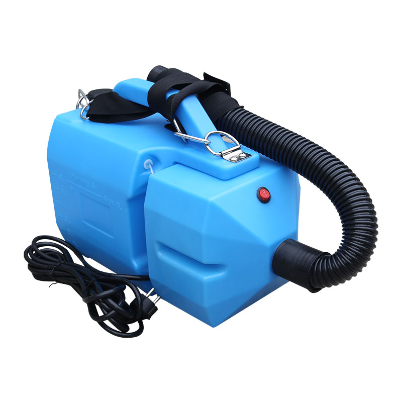 滾塑霧化器外殼加工 滾塑霧化器外殼加工