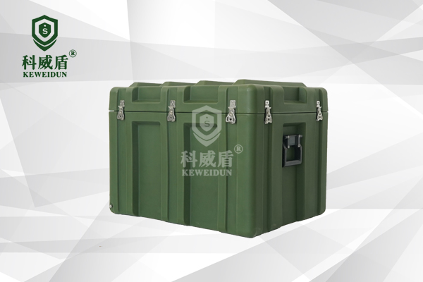 滾塑制品 滾塑制品