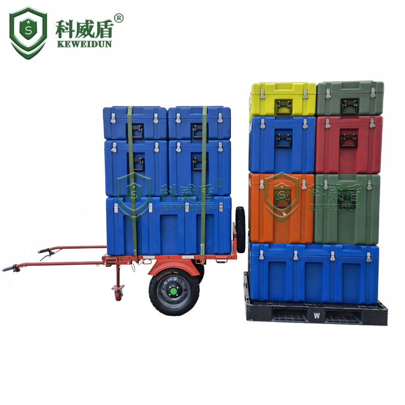 應(yīng)急消防救援箱組詳情圖,實拍圖