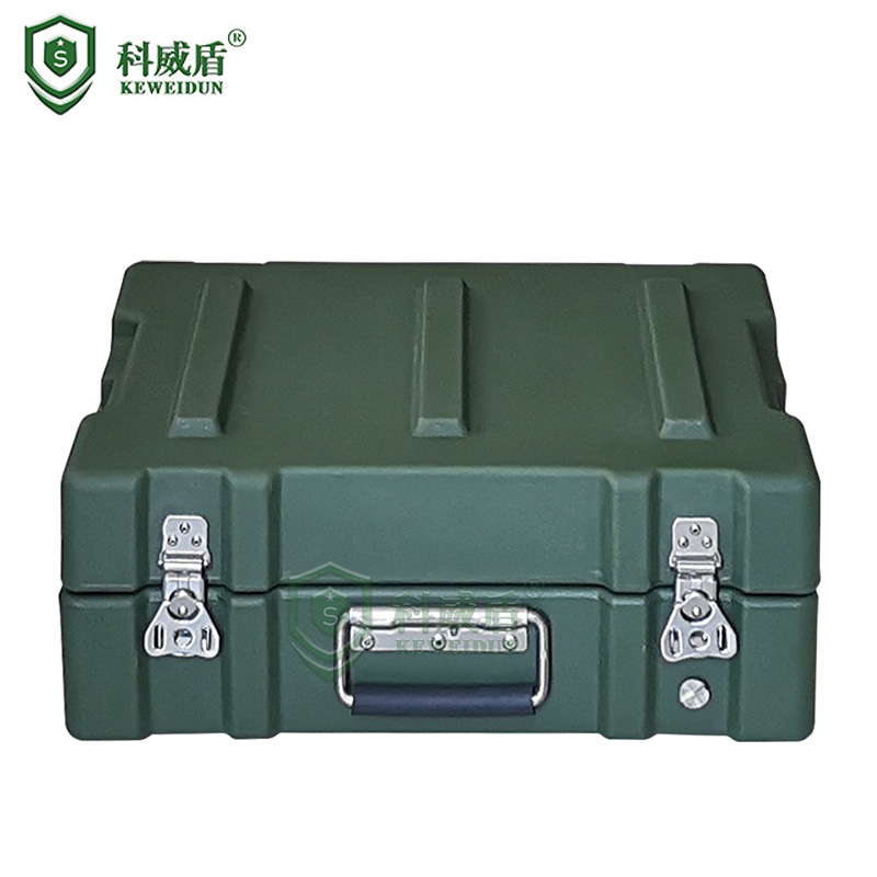 工具箱作業(yè)箱詳情圖,實拍圖