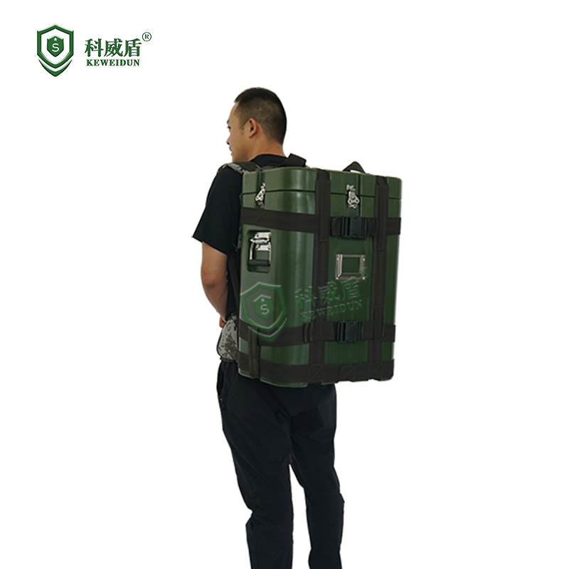 背負(fù)式保溫桶 背負(fù)式保溫桶