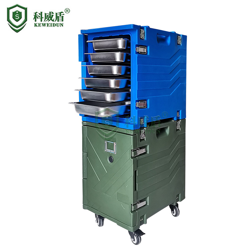 組合式保溫柜 組合式保溫柜