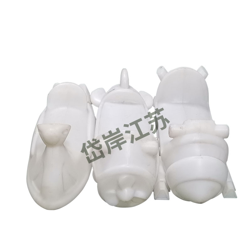 兒童飛機(jī)玩具 兒童飛機(jī)玩具