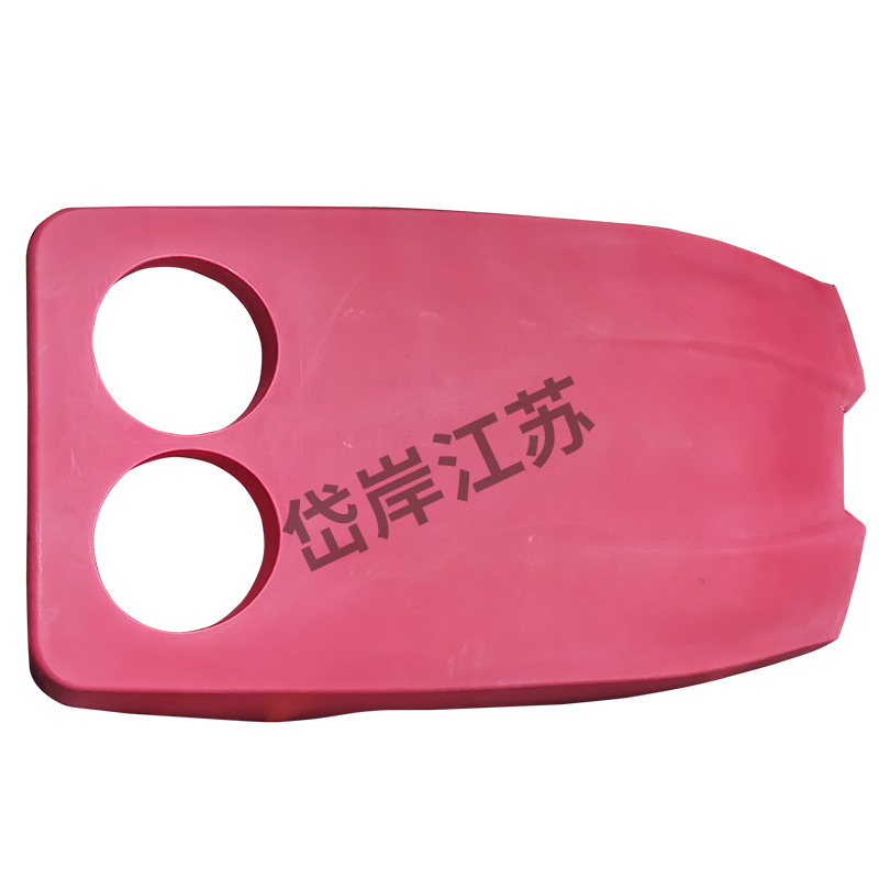 農(nóng)用機車頂棚 農(nóng)用機車頂棚