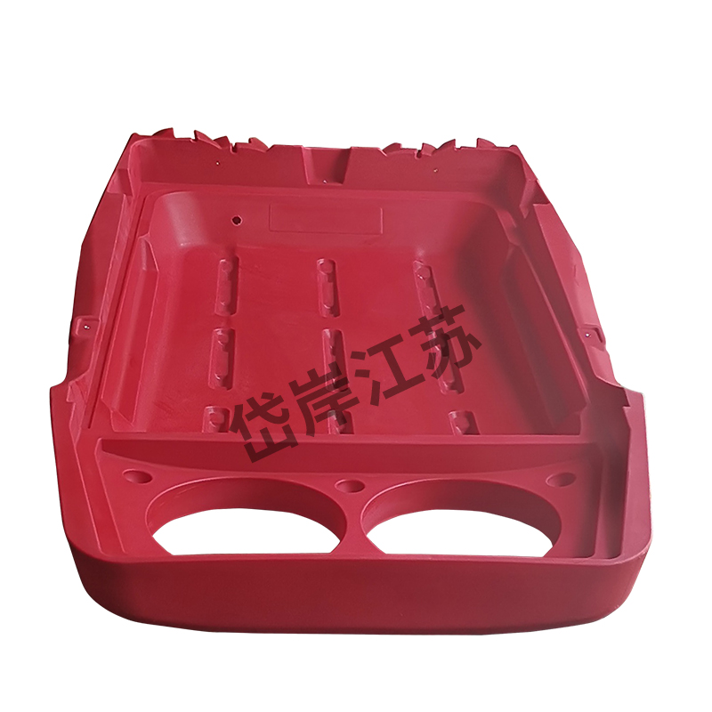 農(nóng)用機車頂棚詳情圖,實拍圖