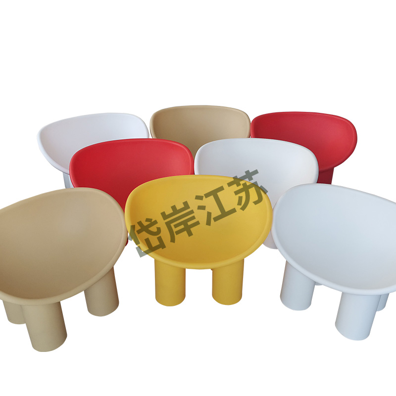 大象腿凳子詳情圖,實(shí)拍圖