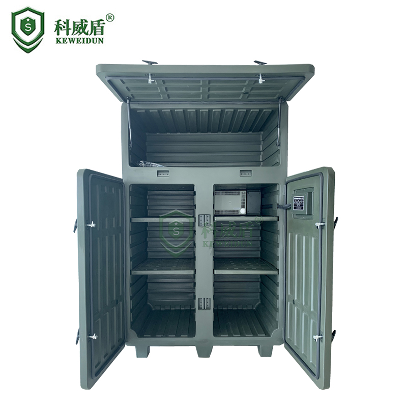 智能光學(xué)除濕柜防潮箱詳情圖,實(shí)拍圖