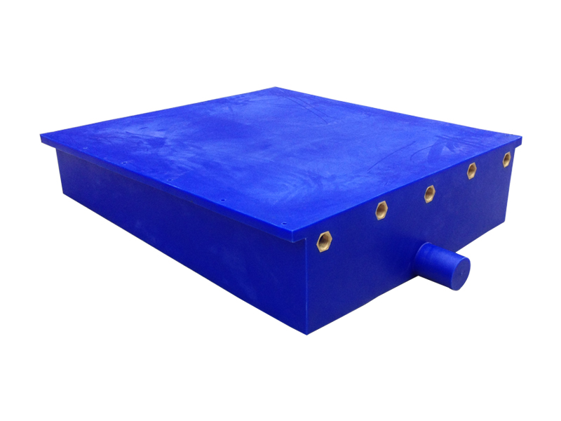 房車水箱詳情圖,實(shí)拍圖