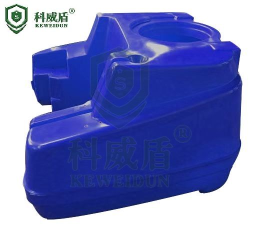 國(guó)內(nèi)外滾塑工藝制品的應(yīng)用范圍 國(guó)內(nèi)外滾塑工藝制品的應(yīng)用范圍