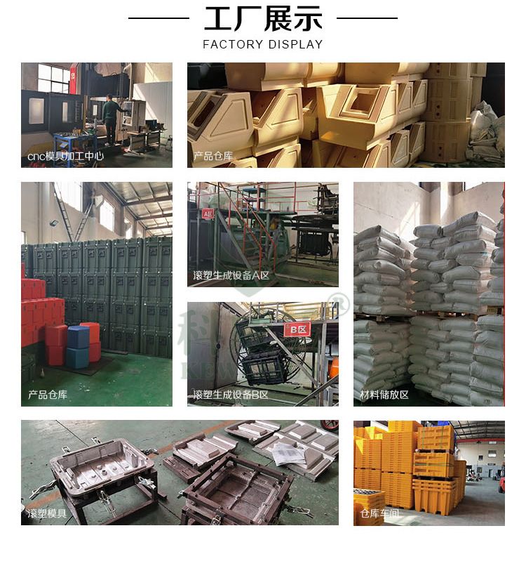 小象凳工廠展示