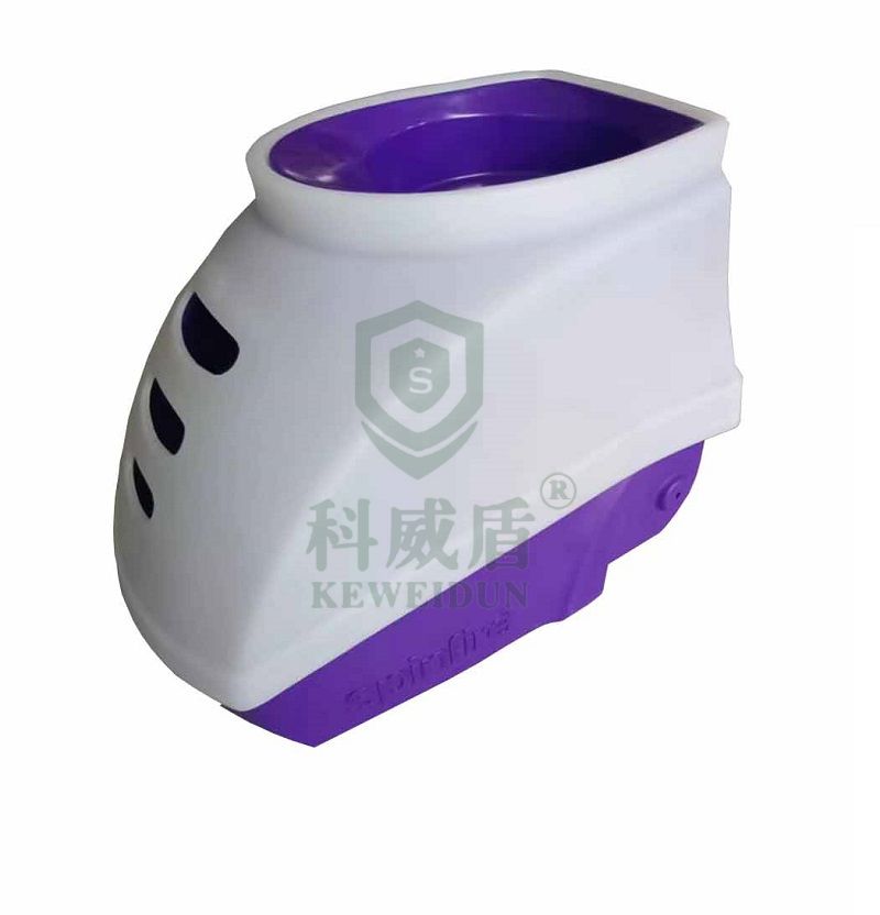 國(guó)內(nèi)外滾塑工藝制品的應(yīng)用范圍 國(guó)內(nèi)外滾塑工藝制品的應(yīng)用范圍