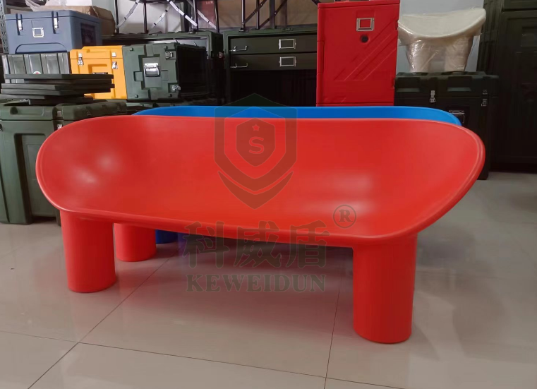 雙象椅產(chǎn)品實圖 雙象椅產(chǎn)品實圖