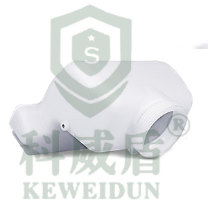 無人機水箱詳情圖,實拍圖